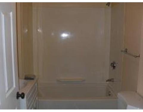 664 Walnut St, Fall River, MA 02720 photo 16