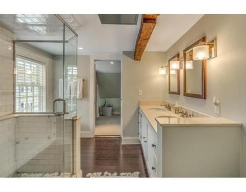 121 Washington St, Marblehead, MA 01945 photo 24