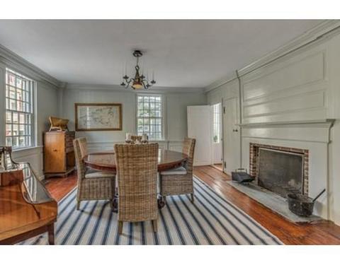 121 Washington St, Marblehead, MA 01945 photo 11
