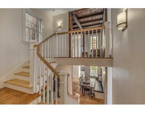 121 Washington St, Marblehead, MA 01945 photo 15