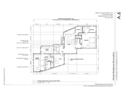 121 Washington St, Marblehead, MA 01945 photo 29