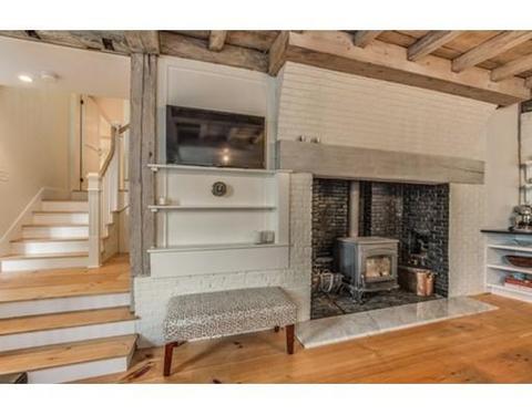 121 Washington St, Marblehead, MA 01945 photo 10