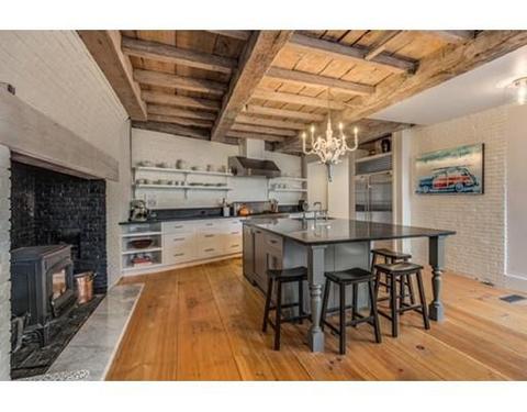 121 Washington St, Marblehead, MA 01945 photo 5