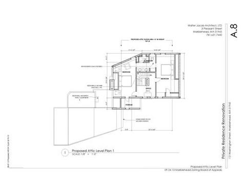 121 Washington St, Marblehead, MA 01945 photo 30