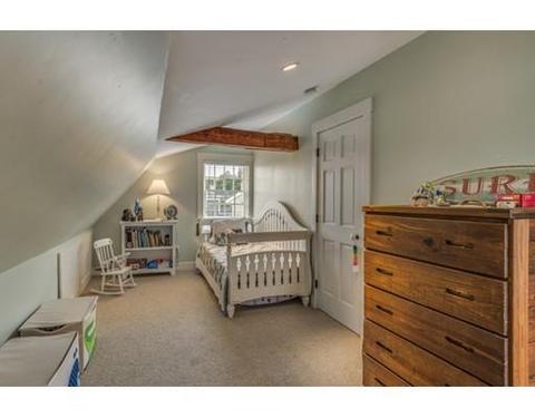 121 Washington St, Marblehead, MA 01945 photo 23