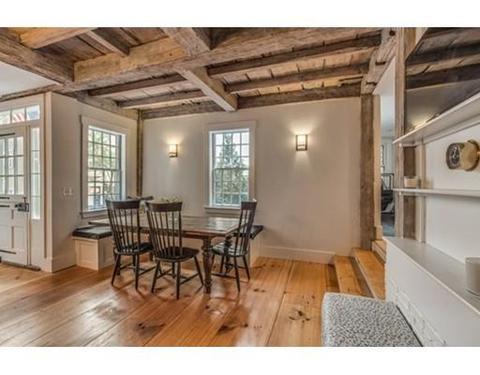 121 Washington St, Marblehead, MA 01945 photo 9