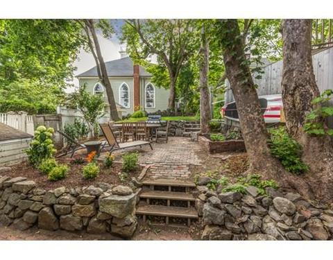 121 Washington St, Marblehead, MA 01945 photo 26