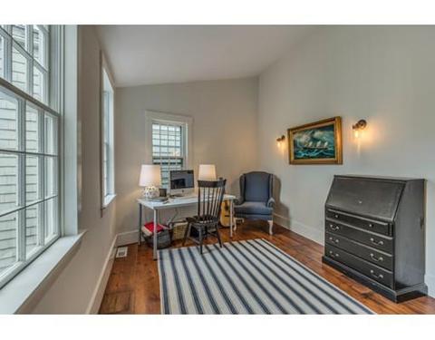 121 Washington St, Marblehead, MA 01945 photo 16
