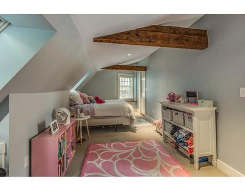 121 Washington St, Marblehead, MA 01945 photo 25