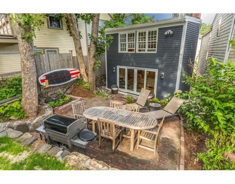 121 Washington St, Marblehead, MA 01945 photo 27