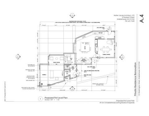 121 Washington St, Marblehead, MA 01945 photo 28