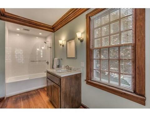 121 Washington St, Marblehead, MA 01945 photo 22