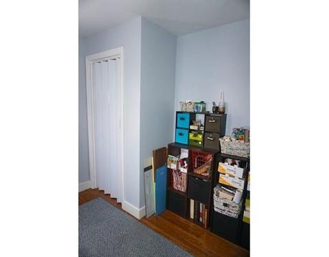39 Knowles Rd, Worcester, MA 01602 photo 19