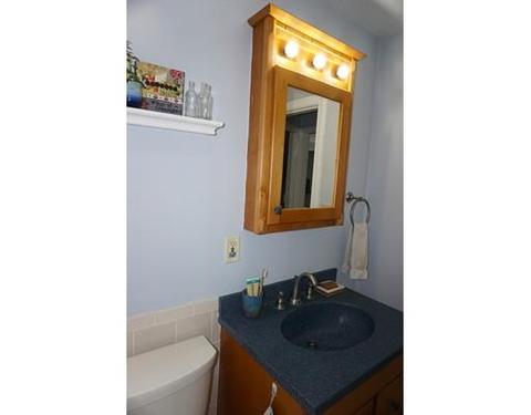 39 Knowles Rd, Worcester, MA 01602 photo 13