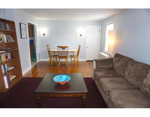 39 Knowles Rd, Worcester, MA 01602 photo 7
