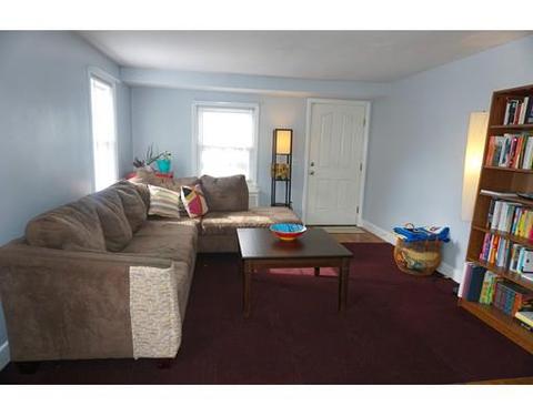 39 Knowles Rd, Worcester, MA 01602 photo 9