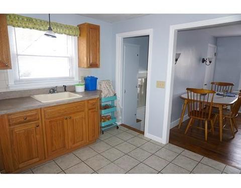 39 Knowles Rd, Worcester, MA 01602 photo 5