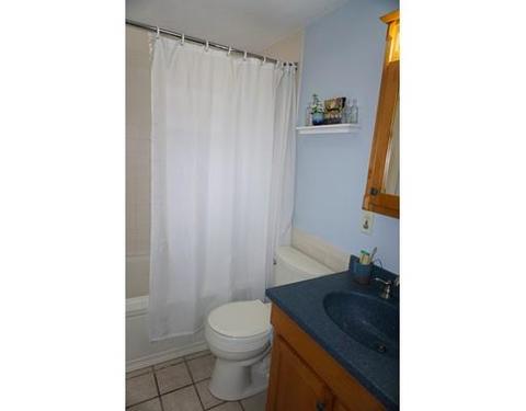 39 Knowles Rd, Worcester, MA 01602 photo 12