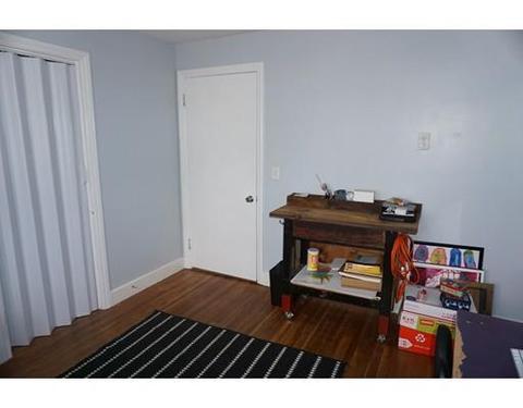 39 Knowles Rd, Worcester, MA 01602 photo 17