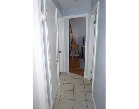 39 Knowles Rd, Worcester, MA 01602 photo 11