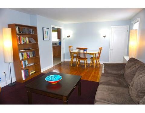 39 Knowles Rd, Worcester, MA 01602 photo 8