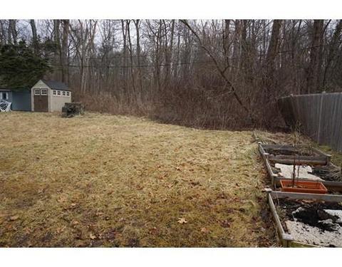 39 Knowles Rd, Worcester, MA 01602 photo 28
