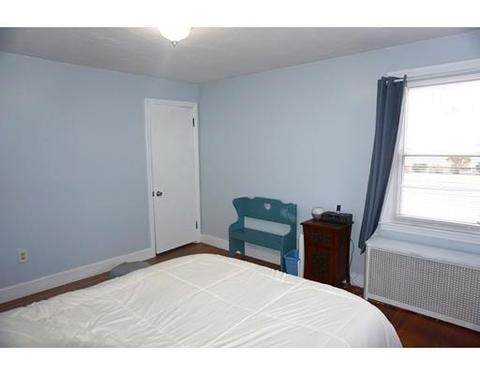 39 Knowles Rd, Worcester, MA 01602 photo 15