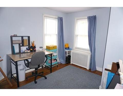 39 Knowles Rd, Worcester, MA 01602 photo 18
