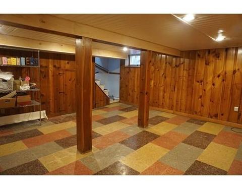 39 Knowles Rd, Worcester, MA 01602 photo 23