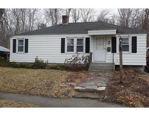39 Knowles Rd, Worcester, MA 01602 photo 29