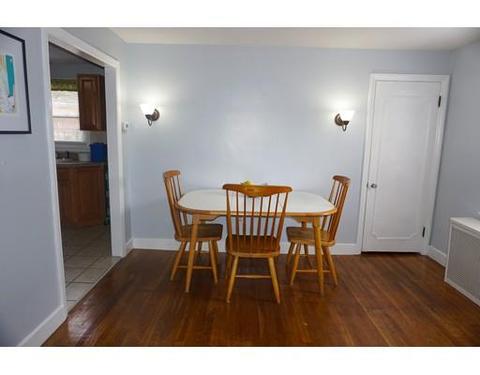 39 Knowles Rd, Worcester, MA 01602 photo 10