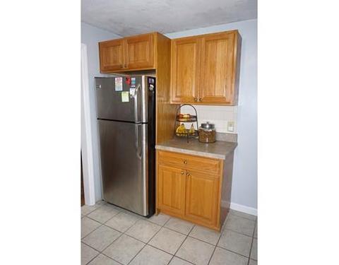 39 Knowles Rd, Worcester, MA 01602 photo 6