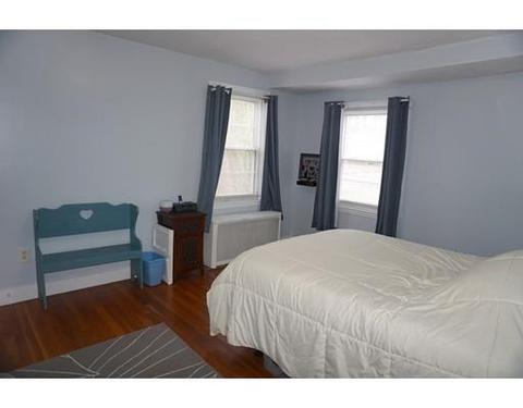 39 Knowles Rd, Worcester, MA 01602 photo 14
