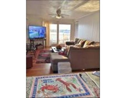 23 Oak St, Wareham, MA 02571 photo 3