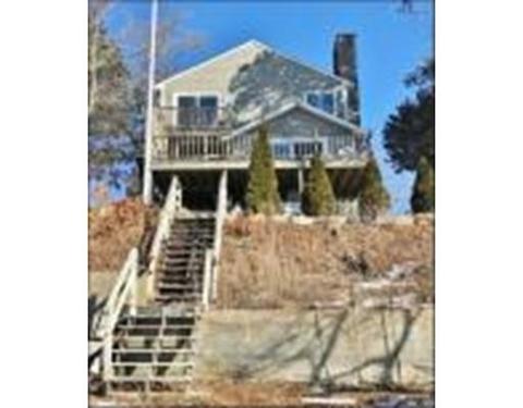 23 Oak St, Wareham, MA 02571 photo 2