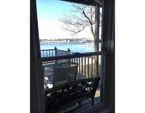 23 Oak St, Wareham, MA 02571 photo 6