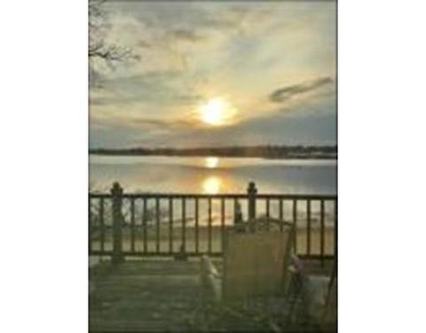 23 Oak St, Wareham, MA 02571 photo 5