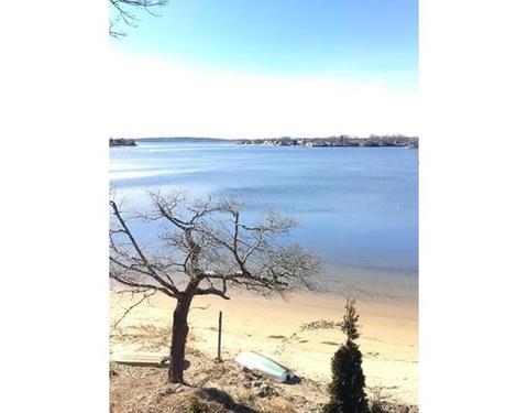23 Oak St, Wareham, MA 02571 photo 7