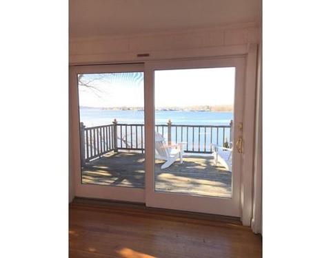 23 Oak St, Wareham, MA 02571 photo 4