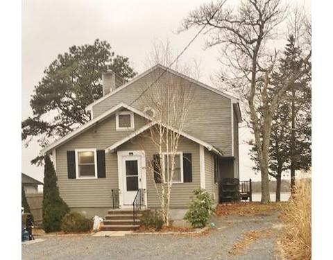 23 Oak St, Wareham, MA 02571 photo 1