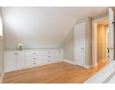 57 Hersey, Hingham, MA 02043 photo 10