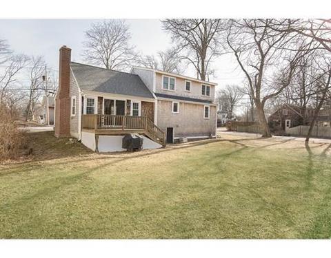 57 Hersey, Hingham, MA 02043 photo 17