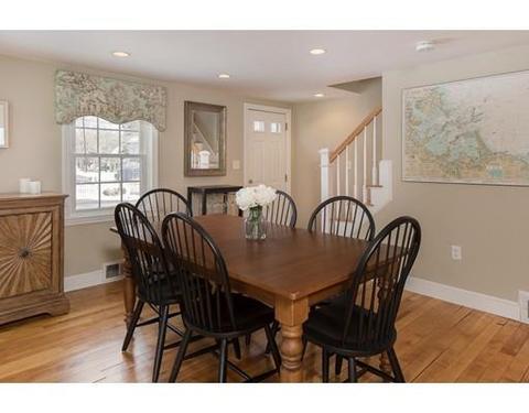 57 Hersey, Hingham, MA 02043 photo 4