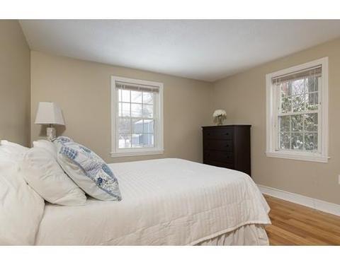 57 Hersey, Hingham, MA 02043 photo 7