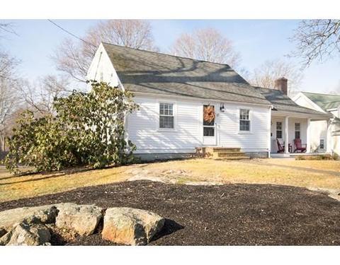 57 Hersey, Hingham, MA 02043 photo 14