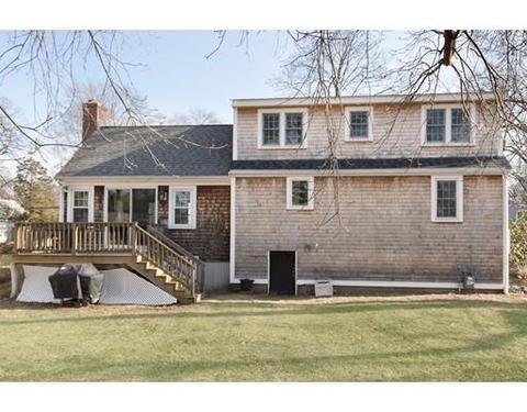 57 Hersey, Hingham, MA 02043 photo 16
