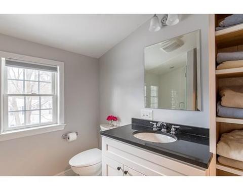 57 Hersey, Hingham, MA 02043 photo 11