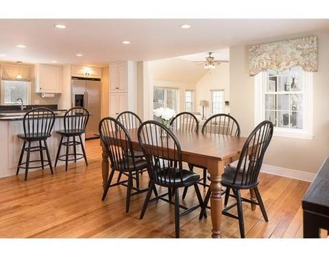 57 Hersey, Hingham, MA 02043 photo 5