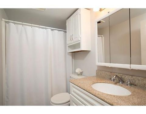 57 Hersey, Hingham, MA 02043 photo 8