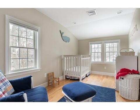 57 Hersey, Hingham, MA 02043 photo 13